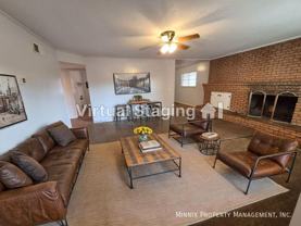 4226 Sw 2nd Ave #6 - Photo 1 of 1