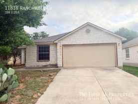 11818 Ranchwell Cv - Photo 1 of 1