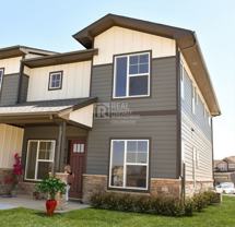 4104 S Park Dr - Photo 1 of 1