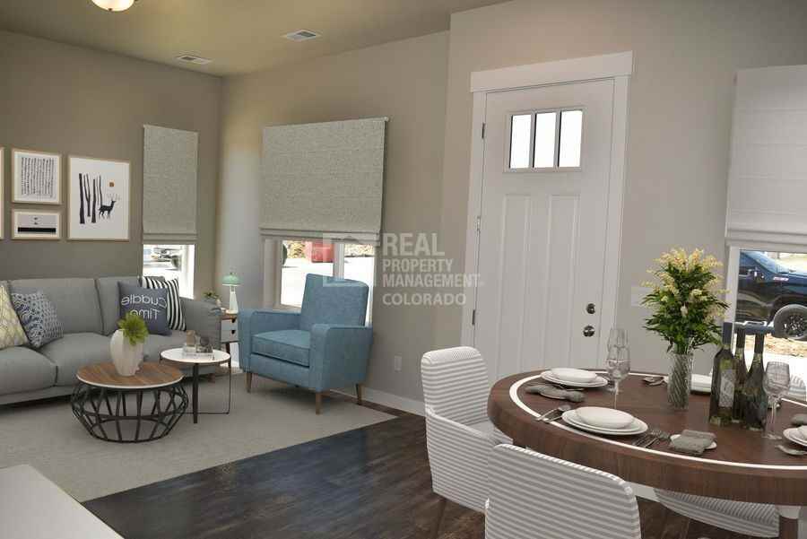 4104 S Park Dr - Photo 5 of 20