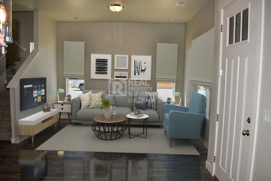 4104 S Park Dr - Photo 6 of 20