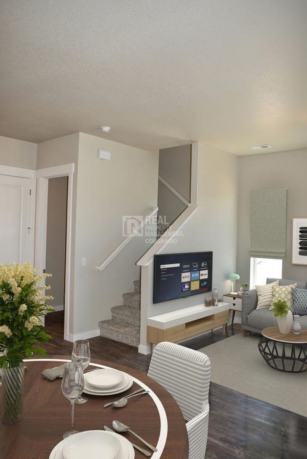 4104 S Park Dr - Photo 7 of 20