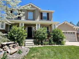 14502 Stargazer Dr - Photo 1 of 1