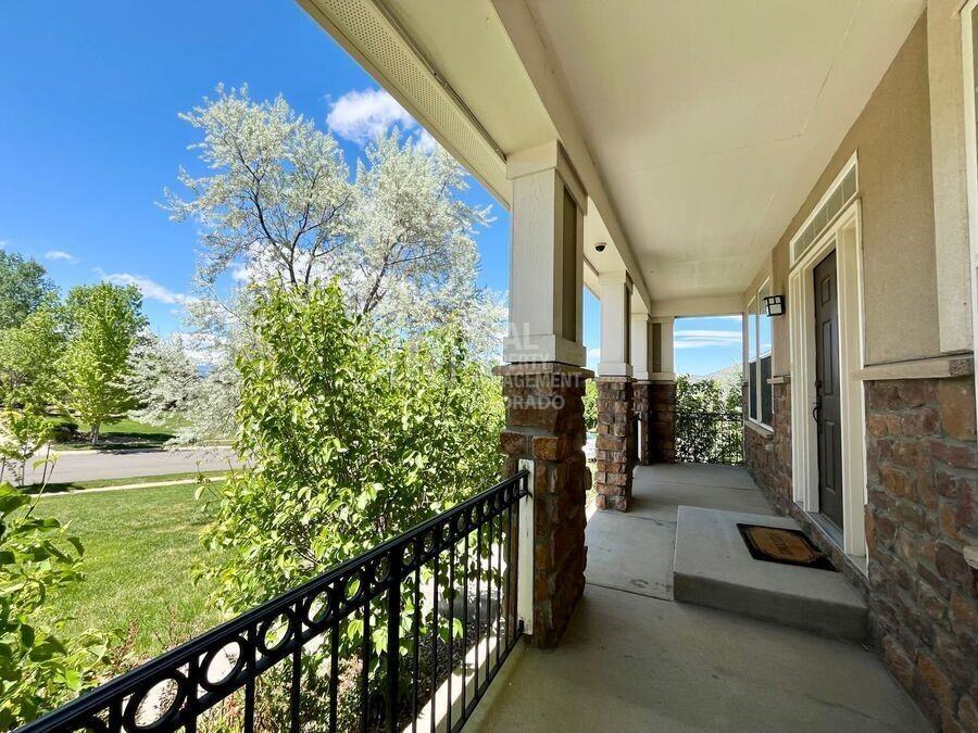 14502 Stargazer Dr - Photo 3 of 22