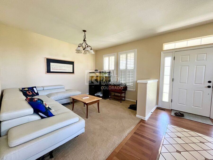 14502 Stargazer Dr - Photo 4 of 22