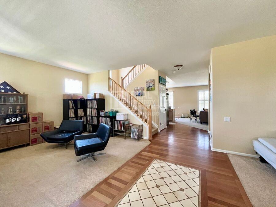 14502 Stargazer Dr - Photo 5 of 22