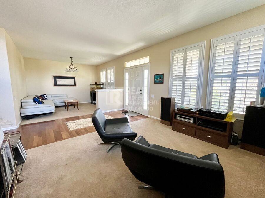 14502 Stargazer Dr - Photo 6 of 22