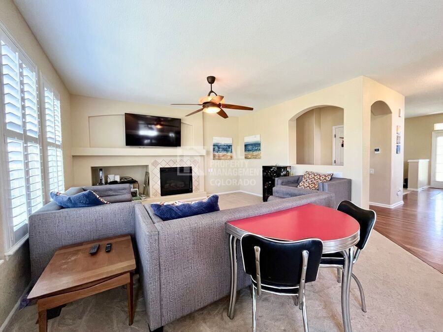 14502 Stargazer Dr - Photo 7 of 22