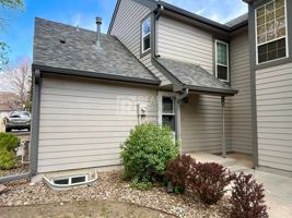 featured image of 366 Cobblestone Dr