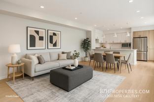 1240 Gordon St - Photo 1 of 1