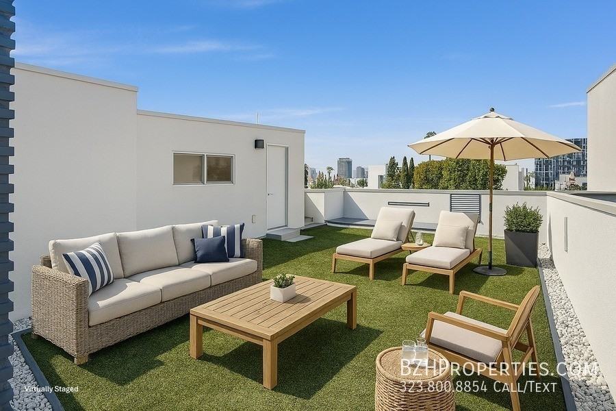 1240 Gordon St - Photo 2 of 31