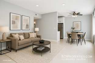 5715 W Olympic Blvd #206 - Photo 1 of 1