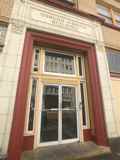 Osburn O'Brien Building - Photo 1 of 1