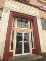 Osburn O'Brien Building - Photo 1 of 1