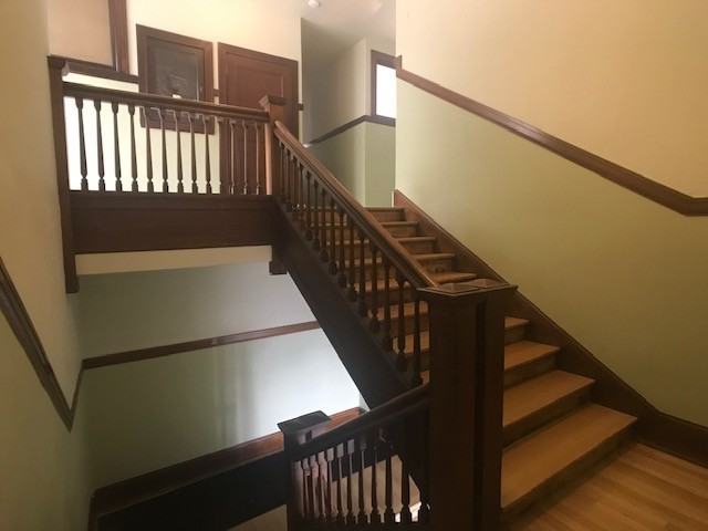 Osburn O'Brien Building - Photo 3 of 26