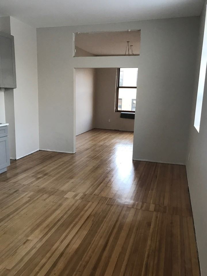 Osburn O'Brien Building - Photo 4 of 26