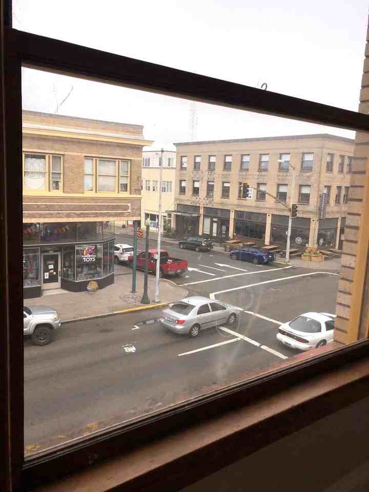 Osburn O'Brien Building - Photo 5 of 26