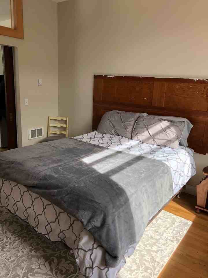 351 14th St #5 - Photo 7 of 14