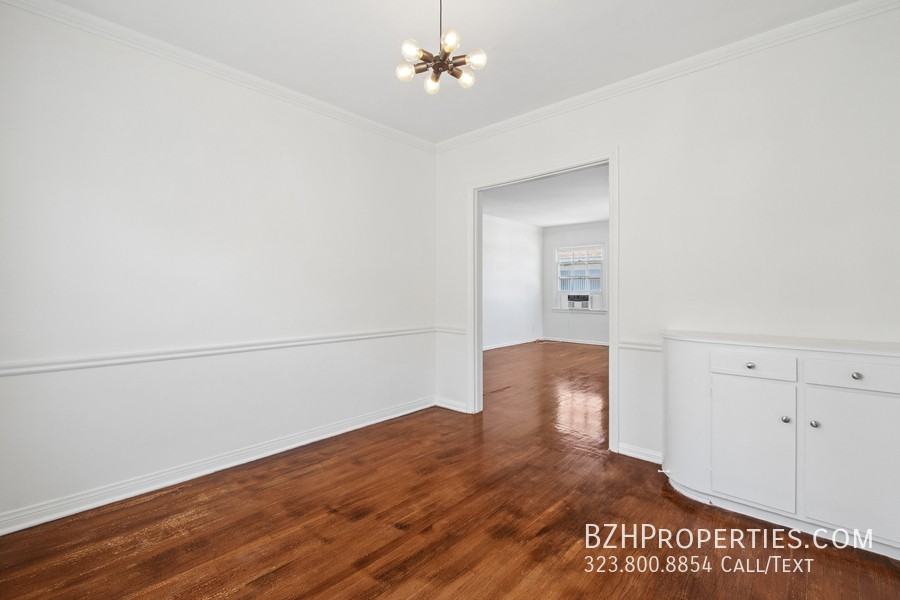 1047 1/2 S Holt Ave - Photo 5 of 20