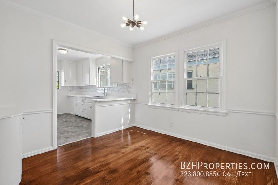 1047 1/2 S Holt Ave - Photo 6 of 20