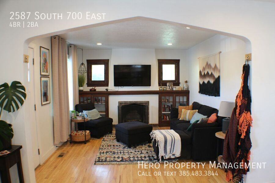 2587 S 700 E - Photo 6 of 50