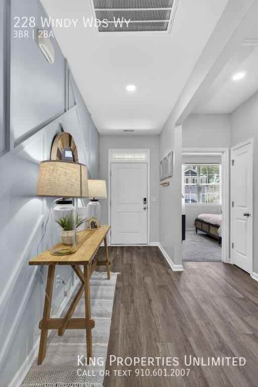 228 Windy Woods Way - Photo 3 of 37