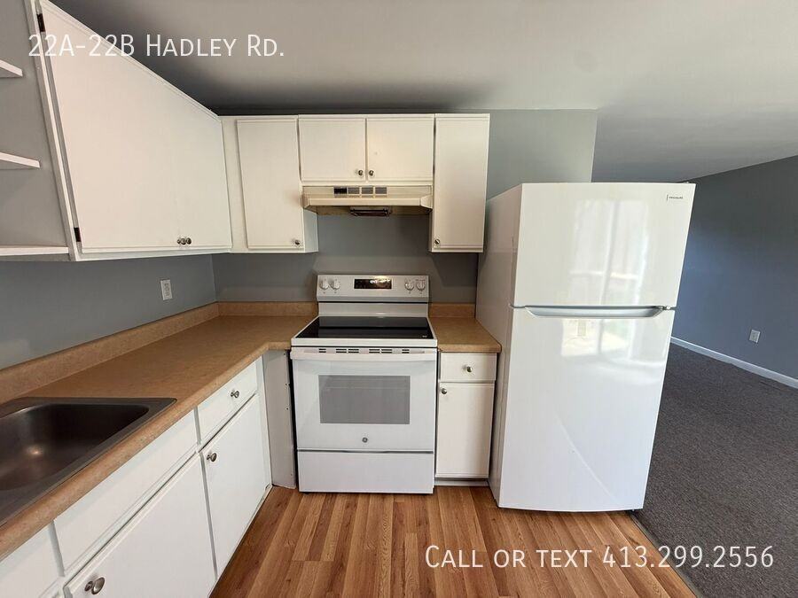 22 Hadley Rd #A - Photo 2 of 20
