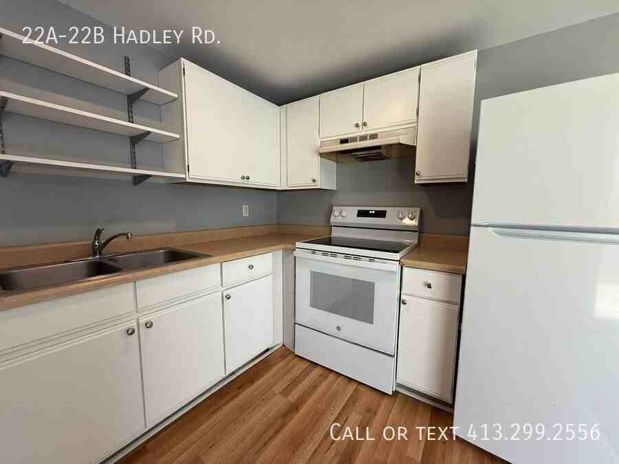 22 Hadley Rd #A - Photo 3 of 20
