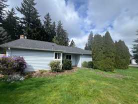 6210 142nd Pl Se - Photo 1 of 1