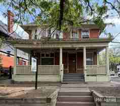 1922 E 14th Ave #1 - Photo 1 of 1