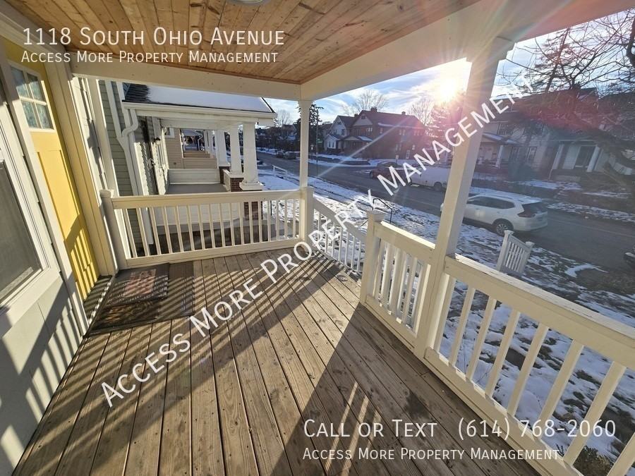 1118 S Ohio Ave - Photo 2 of 18