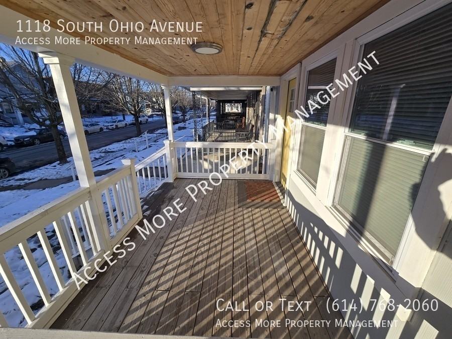 1118 S Ohio Ave - Photo 3 of 18
