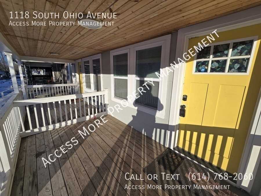 1118 S Ohio Ave - Photo 4 of 18