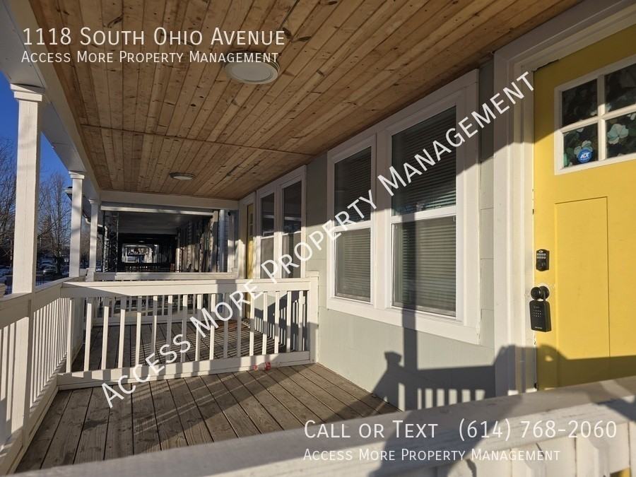 1118 S Ohio Ave - Photo 5 of 18
