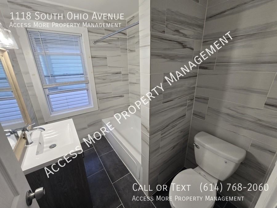 1118 S Ohio Ave - Photo 6 of 18