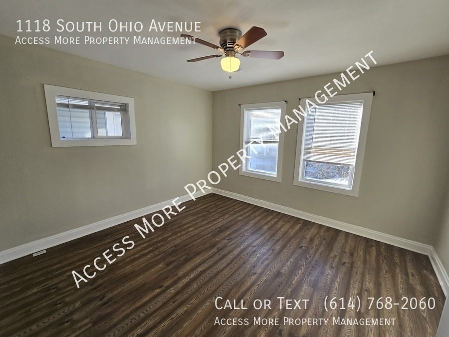1118 S Ohio Ave - Photo 7 of 18