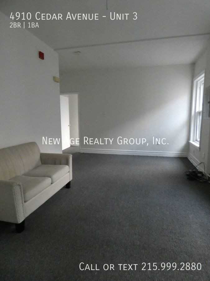 4910 Cedar Ave #3 - Photo 7 of 10