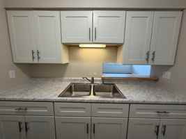 featured image of 315 Paul Ave N #7