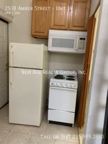2538 Amber St #1F - Photo 1 of 1