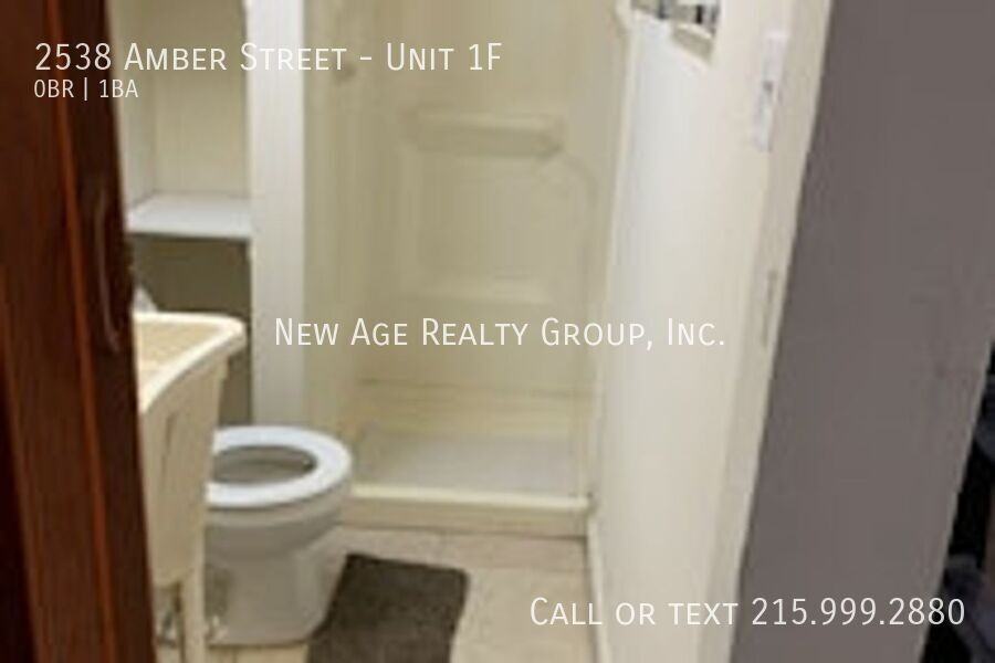 2538 Amber St #1F - Photo 4 of 4