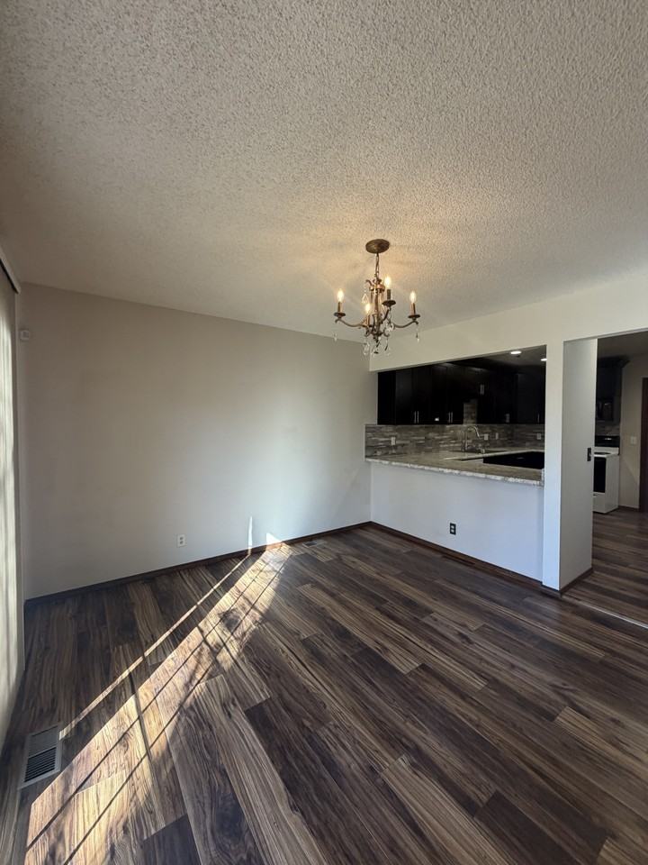 3346 Racquet Dr #1 - Photo 6 of 18