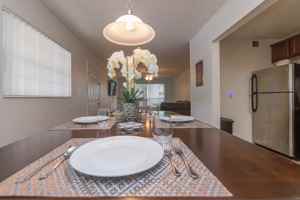 featured image of 1324 NW 16TH AVENUE63 #63