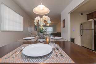 1324 NW 16TH AVENUE63 #63 - Photo 1 of 1