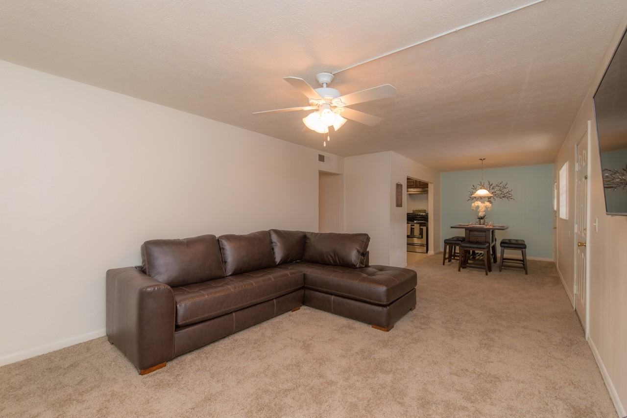 1324 NW 16TH AVENUE63 #63 - Photo 3 of 10