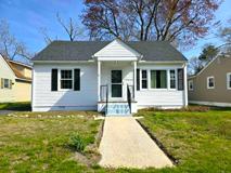 1017 Tyler Ave #1 - Photo 1 of 1