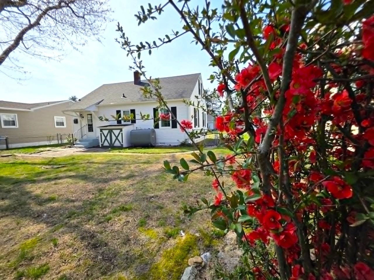 1017 Tyler Ave #1 - Photo 4 of 23