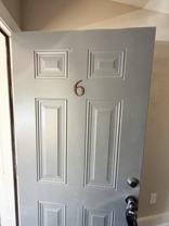 7734 U.S. 29 - 6 #6 - Photo 1 of 1