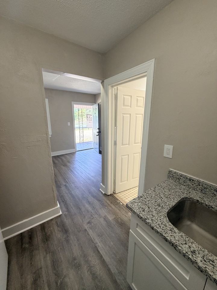 7734 U.S. 29 - 6 #6 - Photo 2 of 6