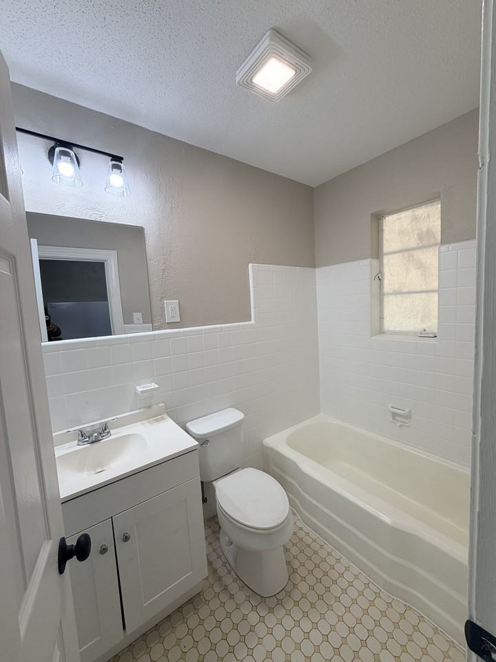 7734 U.S. 29 - 6 #6 - Photo 3 of 6