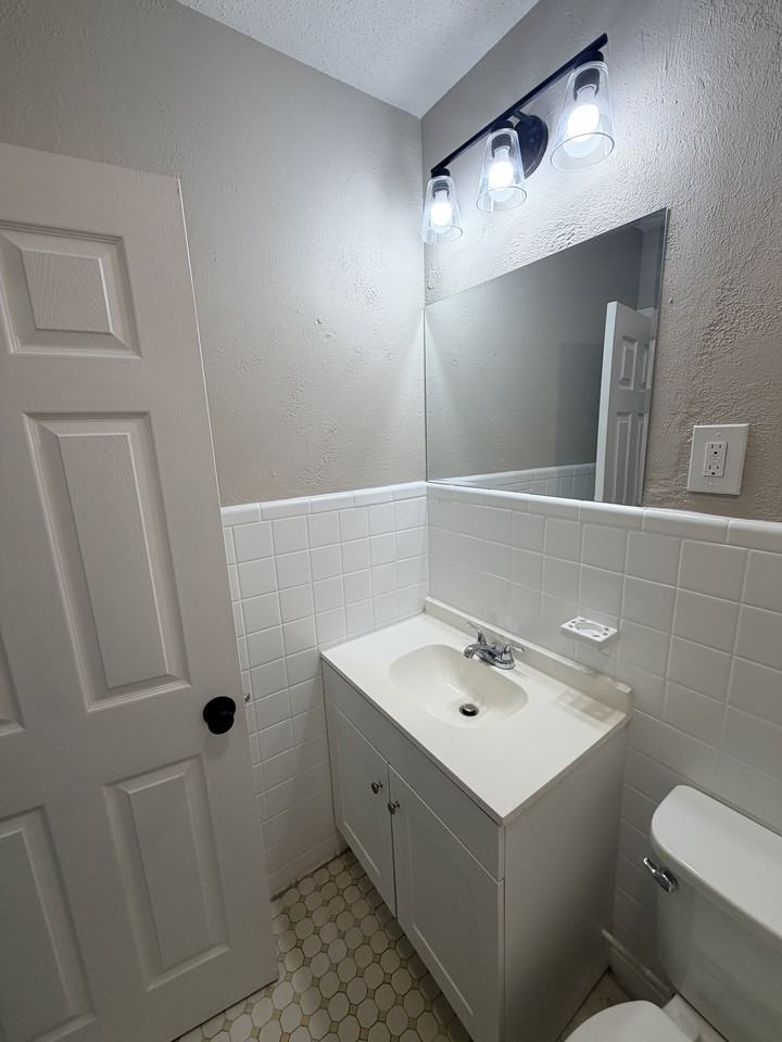 7734 U.S. 29 - 6 #6 - Photo 4 of 6